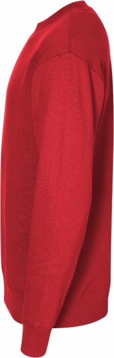 Duks unisex Malfini, i kuq