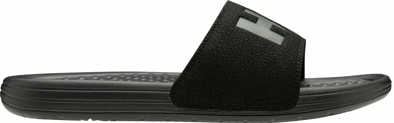 Flip-Flops për meshkuj Helly Hansen, të zeza