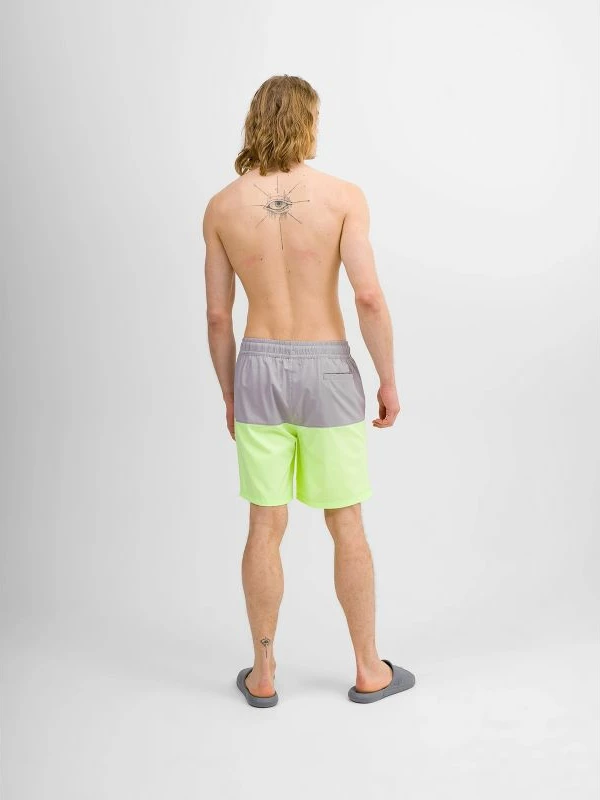 Shorce për meshkuj 4F