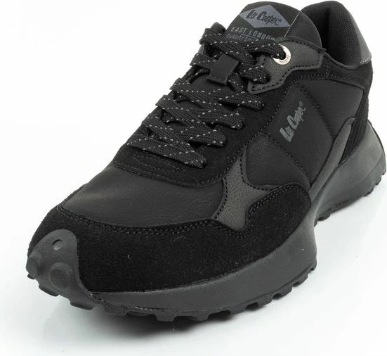 Atlete për meshkuj Lee Cooper