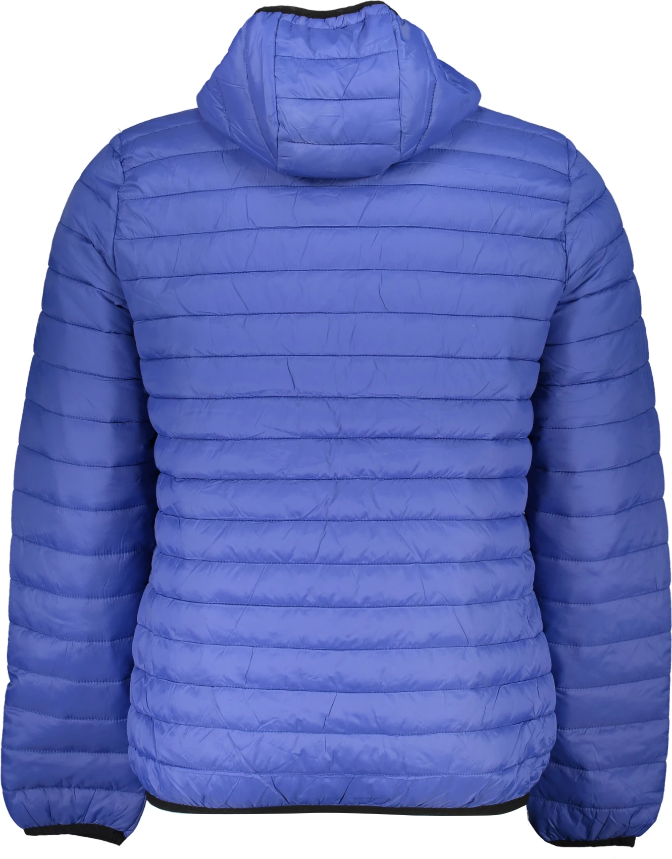 Jakne për meshkuj GIAN MARCO VENTURI, blue