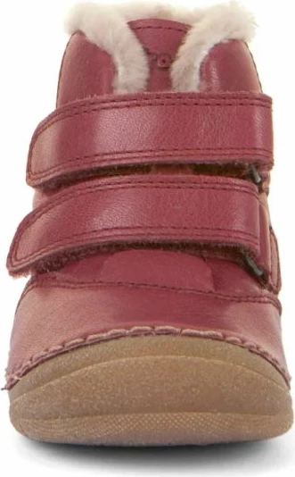 Çizme dimri për fëmijë Froddo