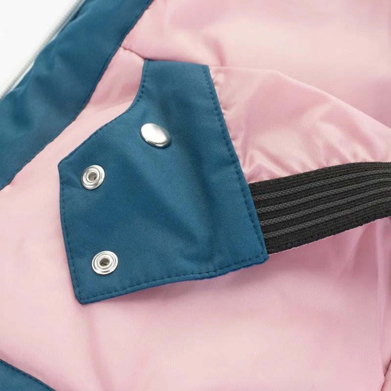 Jakne dimri për femra Brugi