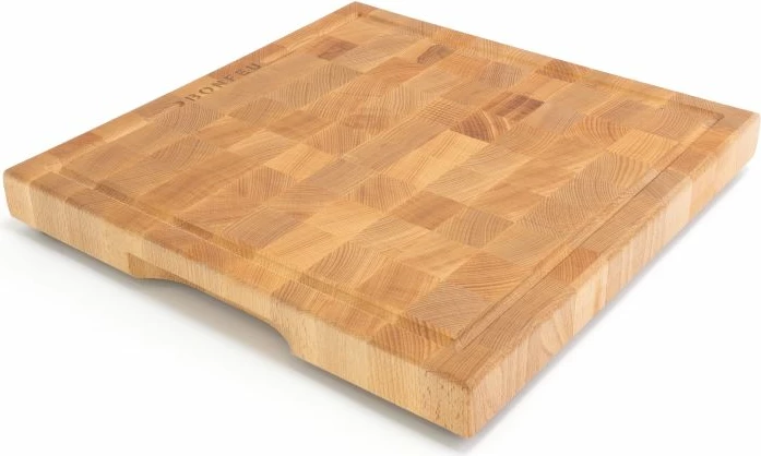 Dru për prerje Bonfeu, unisex