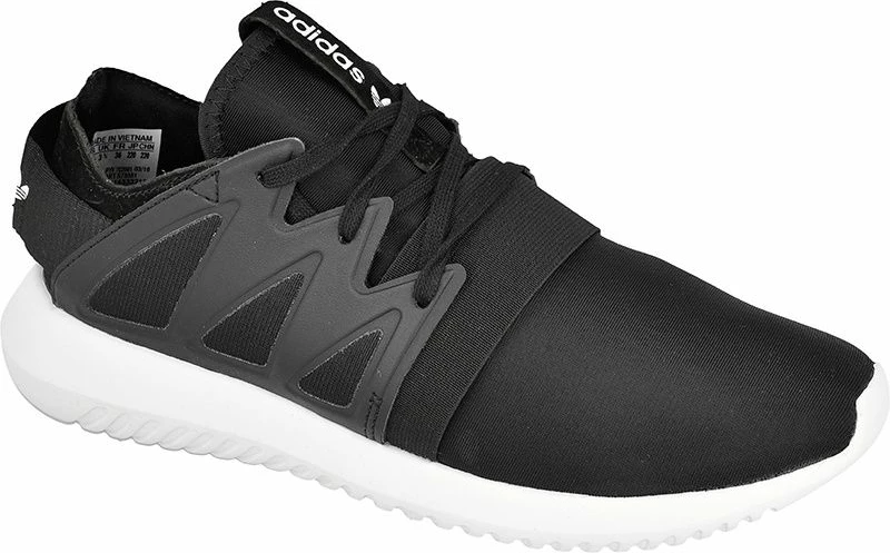 Atlete lifestyle për femra adidas ORIGINALS, të zeza