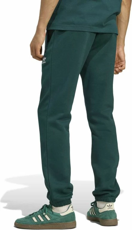 Pantallona adidas originals