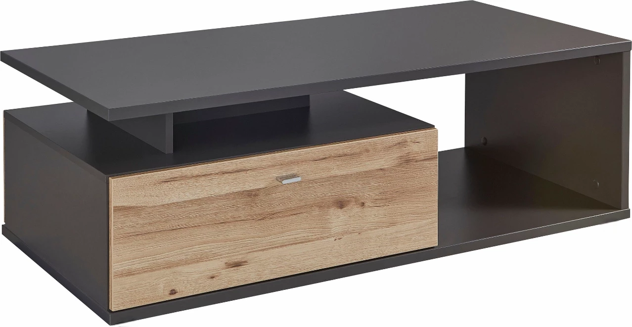 Tavolinë kafeje Bilbao