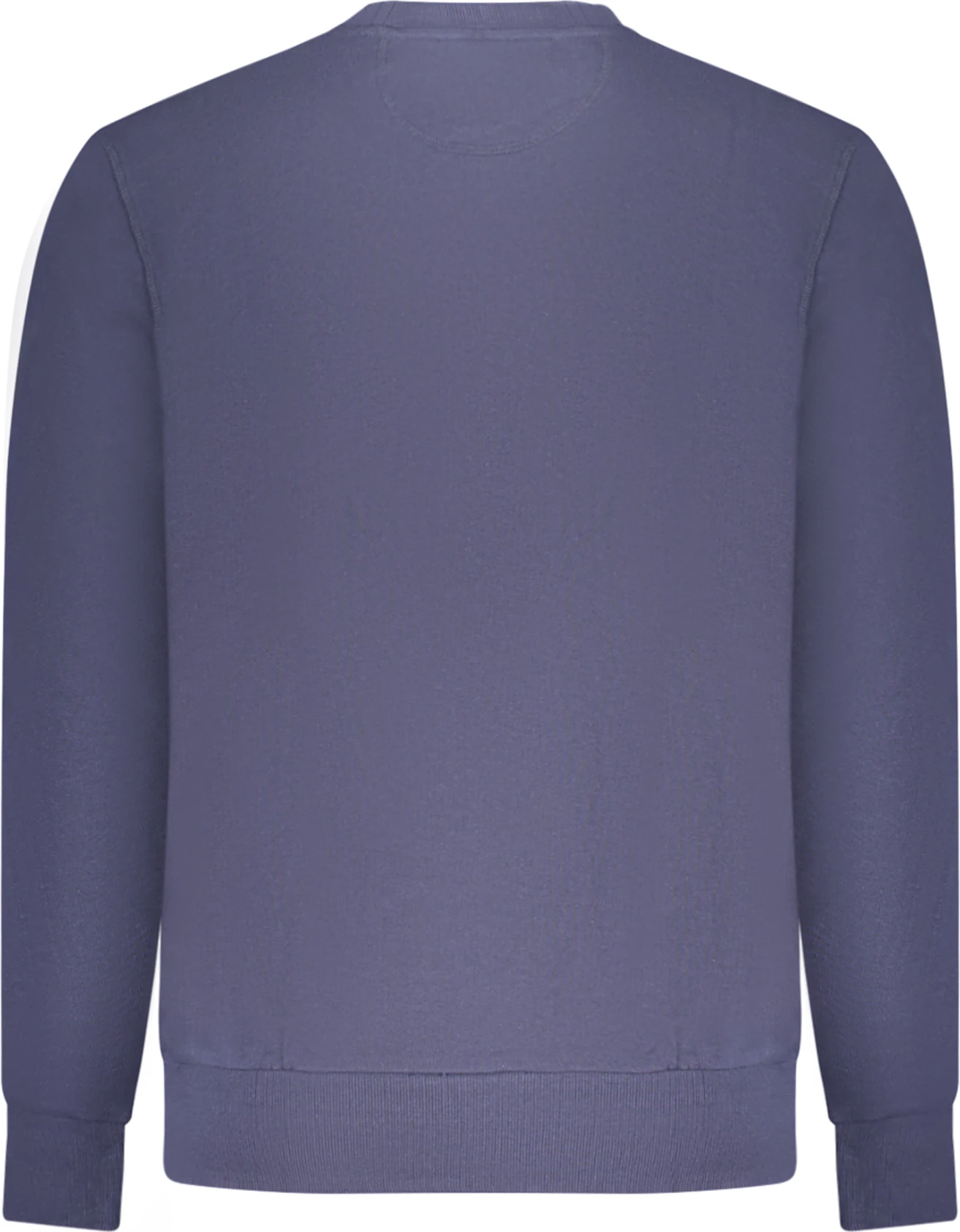 Duks për meshkuj NORTH SAILS, blu