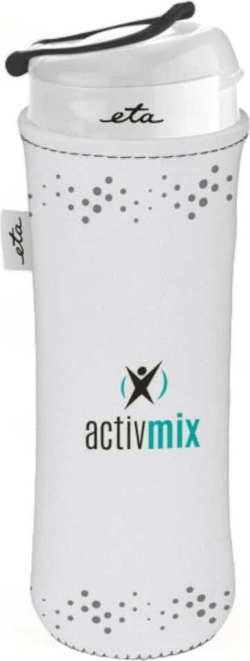 Gotë Rezervë ETA ACTIVMIX 010291000