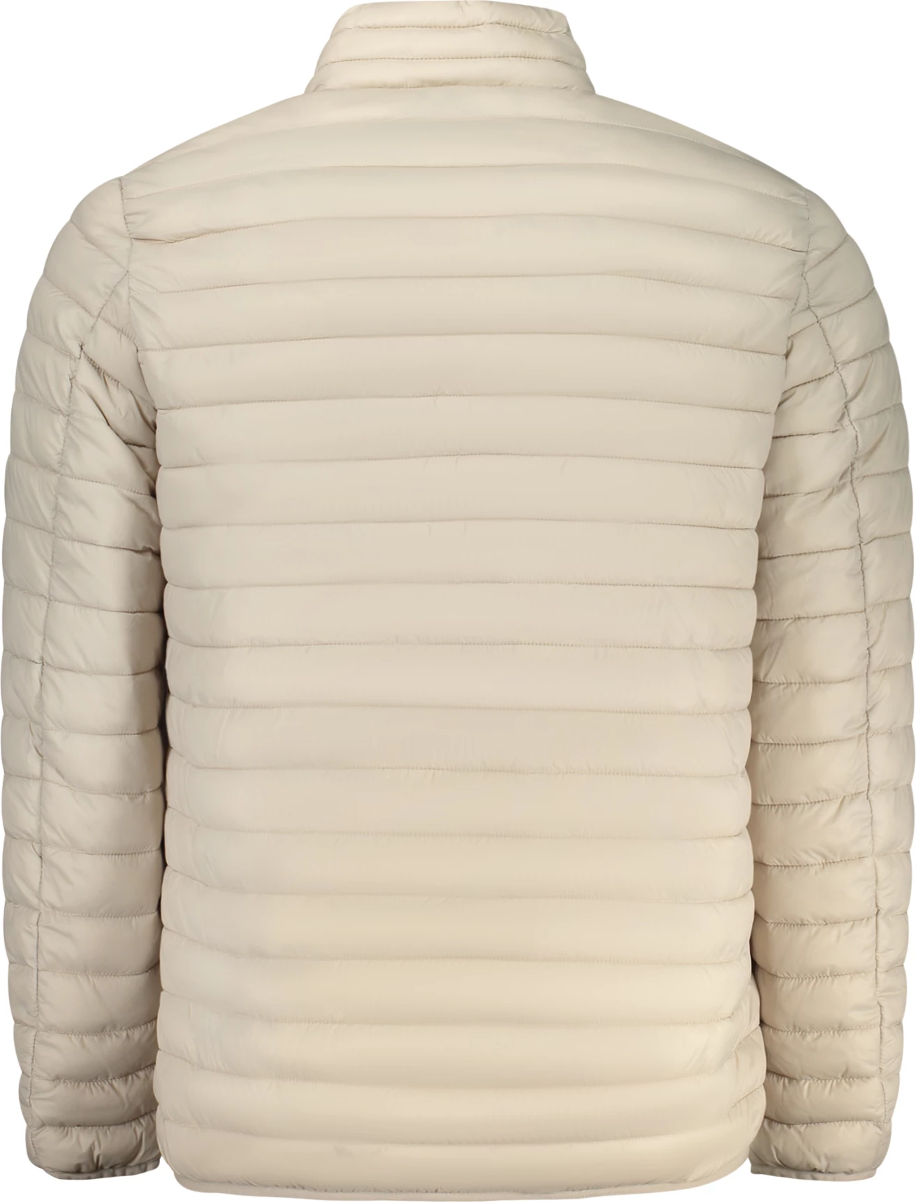 Jakne NORWAY 1963 meshkuj, të bezhë