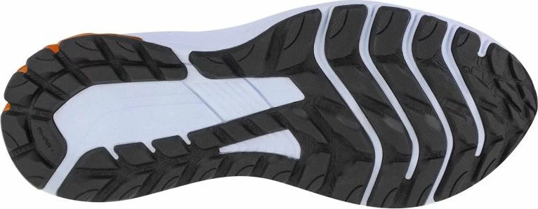 Atlete për vrapim Asics, të vjollcë