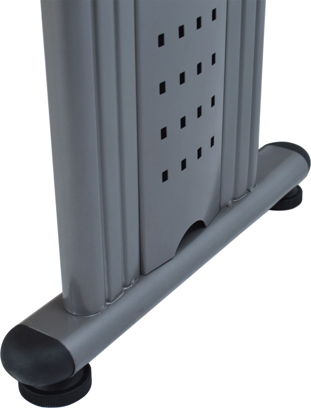 Zyre profesionale FH2043.01L kënd i majtë, ngjyrë lisi, 160x120x75