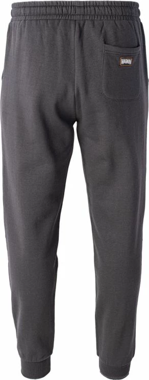 Pantallona sportive për meshkuj Magnum, gri