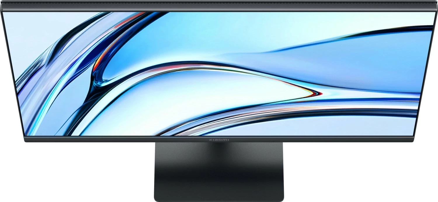 Monitor Xiaomi A24i 2026, 23", IPS, Full HD, 144Hz, HDR10, FreeSync, zi