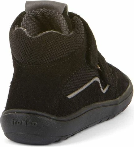 Çizme për fëmijë Froddo