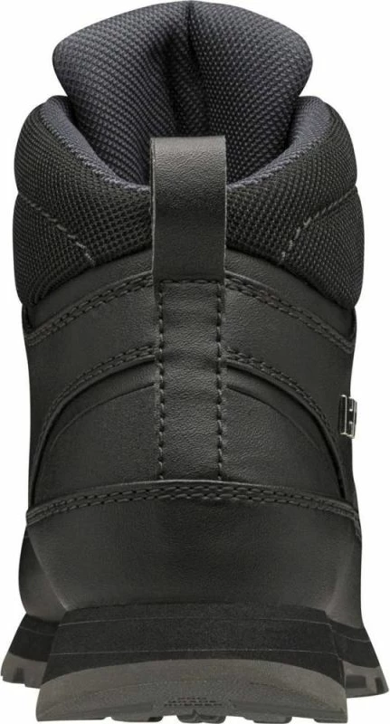 Këpucë të Larta për Femra Helly Hansen, të Zeza