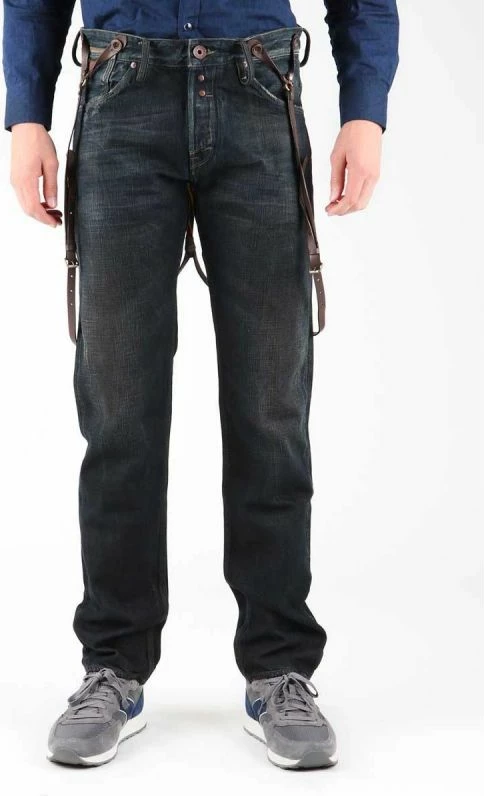 Xhinse për meshkuj Guess