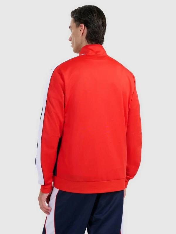 Duks për meshkuj 4f