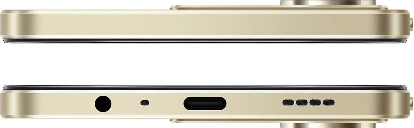 Celular Realme Note 70T 4GB 128GB ari