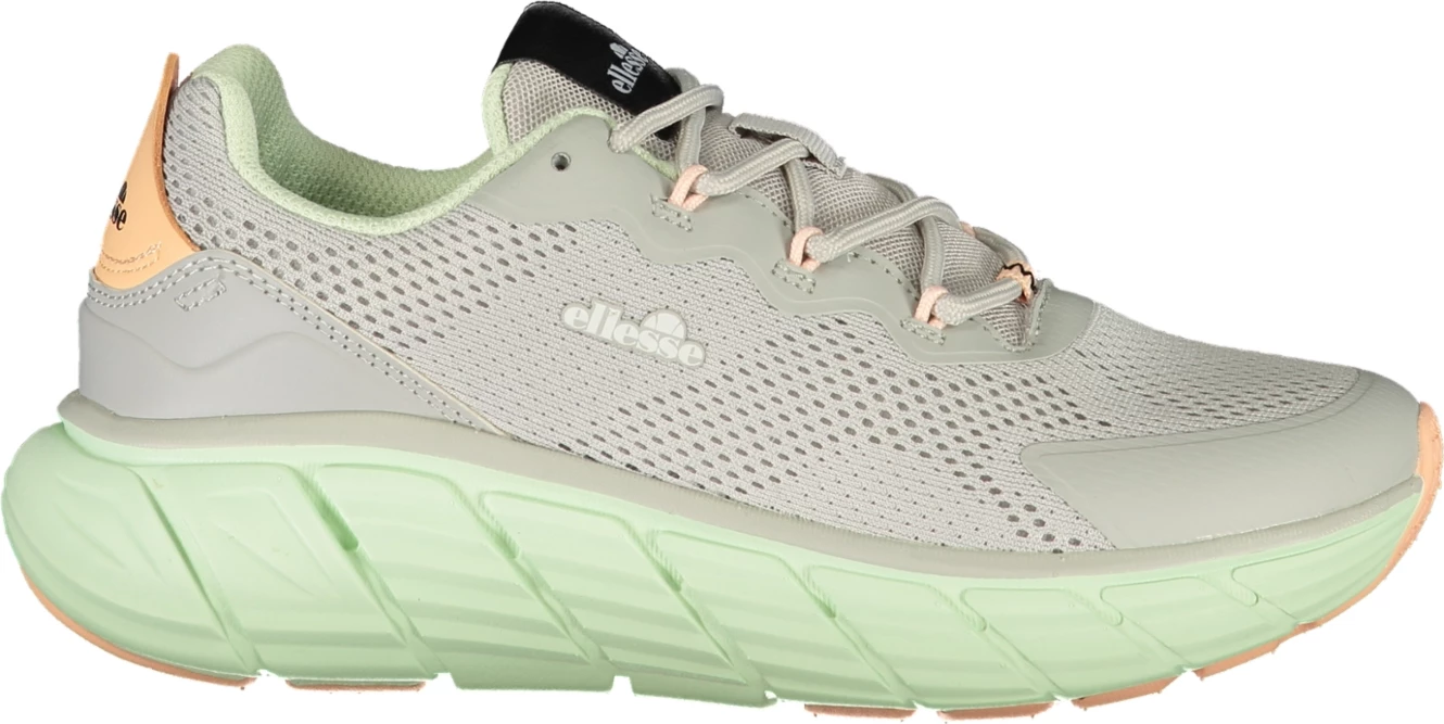 Atlete femra Ellesse Trev, gri