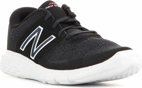 Atlete për femra New Balance, të zeza