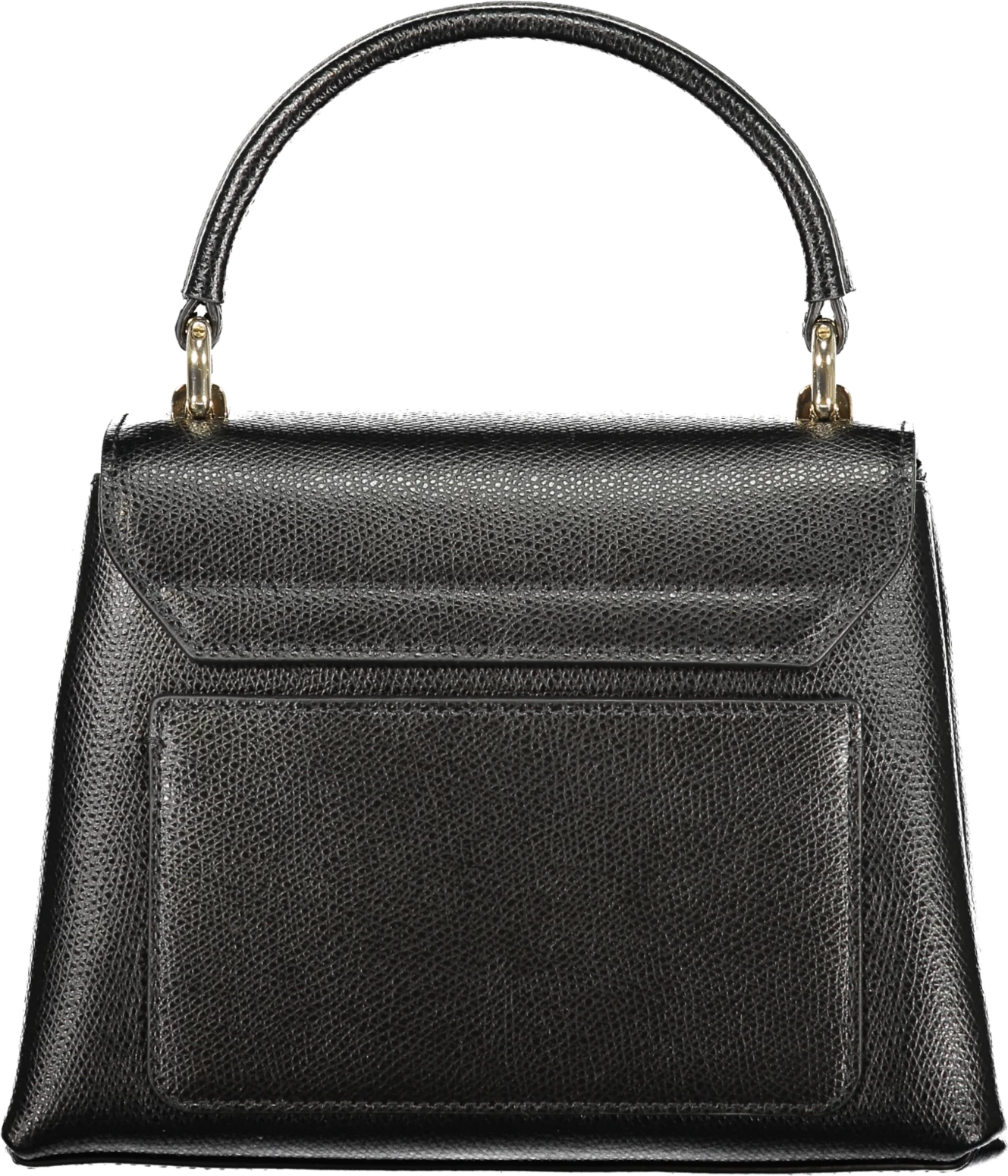 Çantë FURLA 1927 femra, e zezë