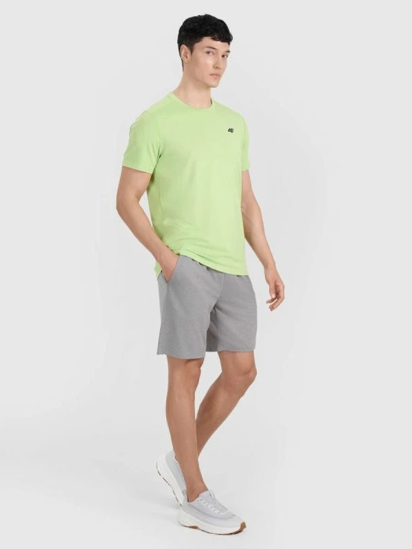 Shorce trajnimi për meshkuj 4F