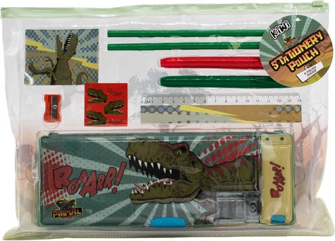 PRIM STATIONERY SET CDU #