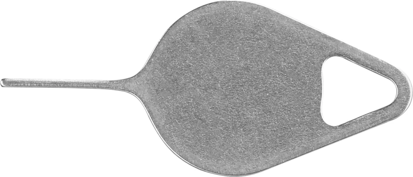 Celular Samsung Galaxy S25, 6.2", 12 GB RAM, 256 GB, 5G, Argjendtë