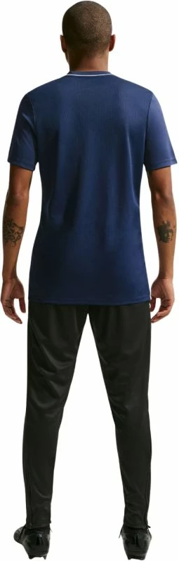 Maicë sportive për meshkuj Nike, navy blue