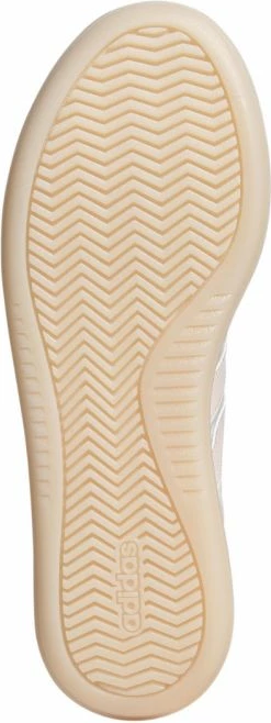 Këpucë femra adidas, rozë