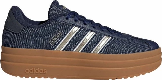 Atlete adidas për femra, navy blue