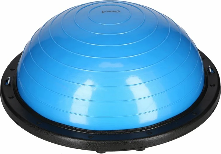 Top balancues HMS BSX10, i kaltër