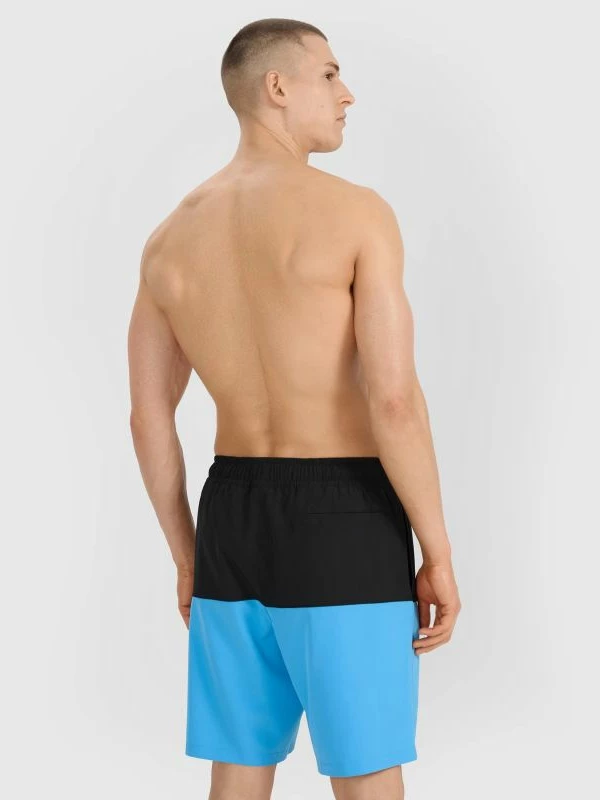 Shorce plazhi për meshkuj 4f