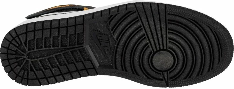 Atlete Jordan meshkuj, shumëngjyrëshe