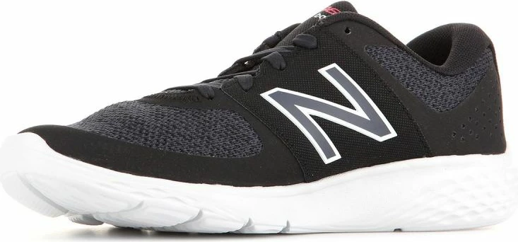 Atlete për femra New Balance, të zeza