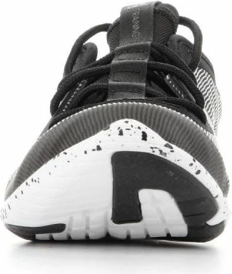 Atlete për femra adidas, gri