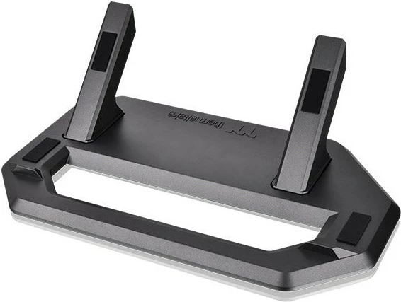 Aksesorë kasë Thermaltake The Tower 300 Matcha Plum, filtër anti-pluhur, i zi/i gjelbër