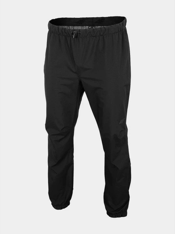 Pantallona trekking për meshkuj 4F