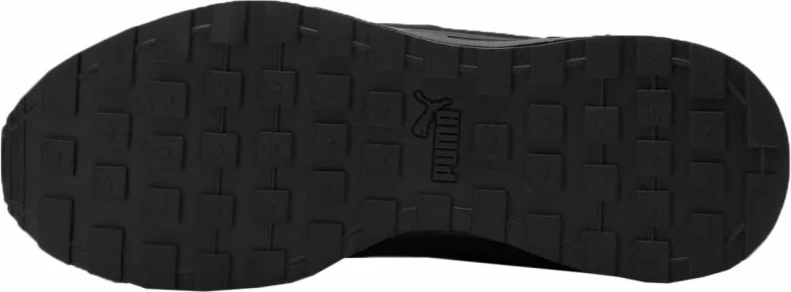 Atlete për meshkuj Puma Graviton, të zeza