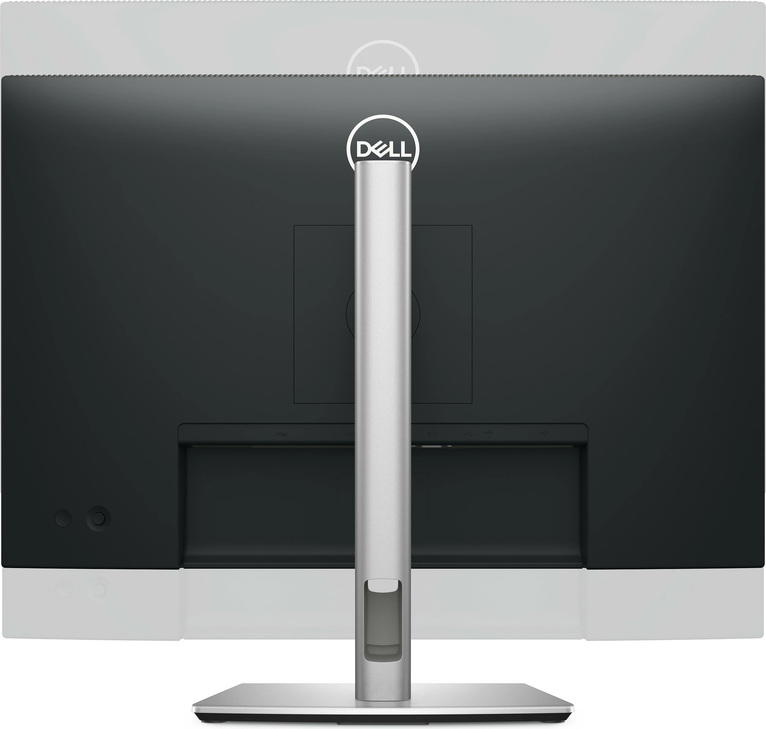 Monitor DELL P Series P2425, 24.1", 1920 x 1200, LCD, i zi