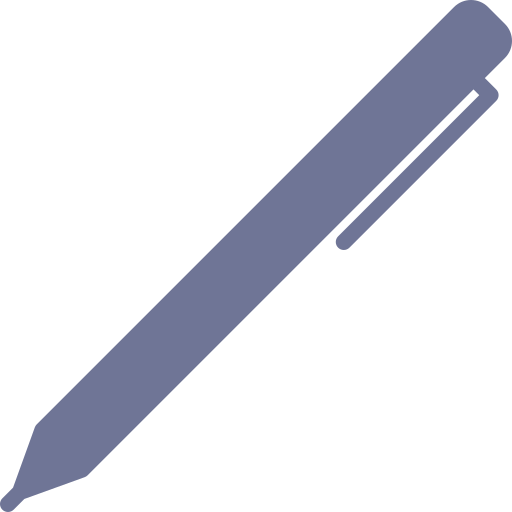 Stilolapsa