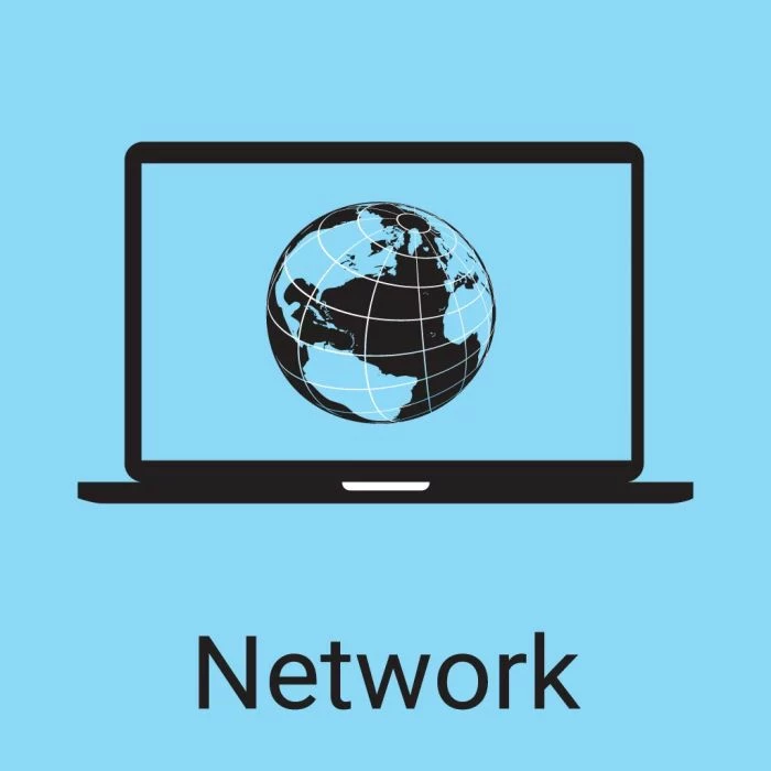 Docking station USB-C Sandberg 136-43, 8K, HDMI + DisplayPort, 2x USB 3.0, RJ45, USB-C PD 100W, gri e errët