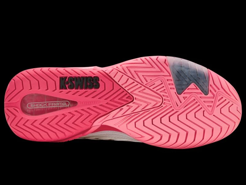 Atlete K-Swiss femra