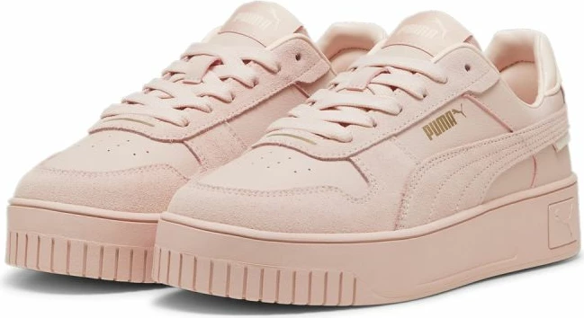 Atlete për femra Puma