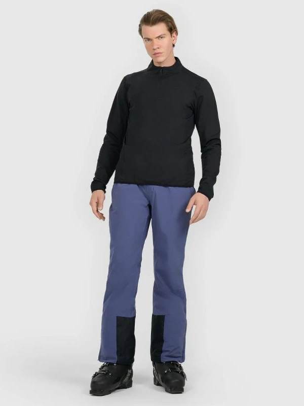 Maicë termike për meshkuj 4f