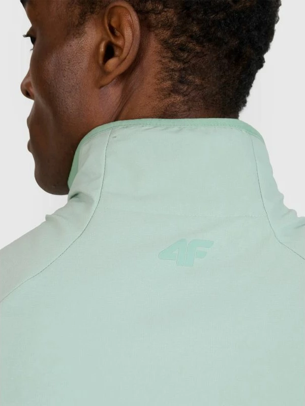 Jelek pa mëngë për meshkuj 4F