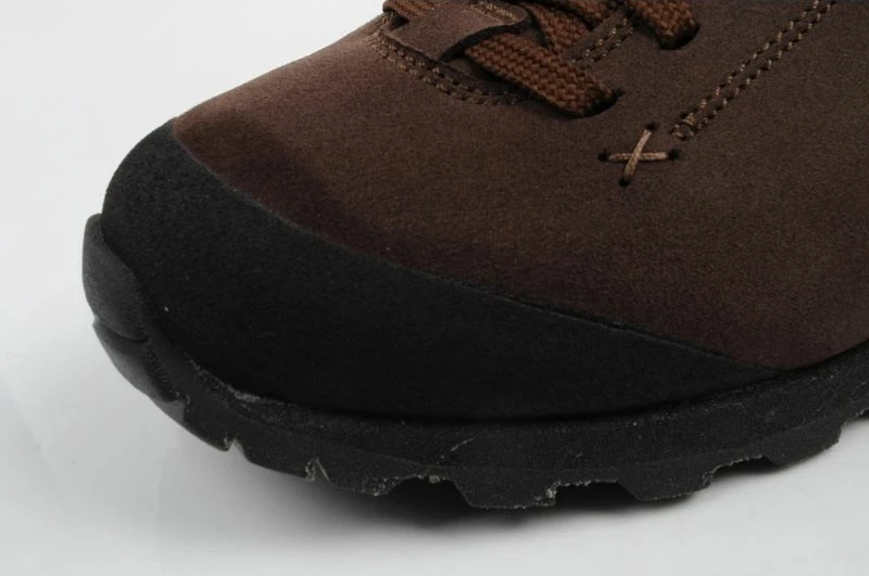 Atlete trekking për meshkuj Aku, kafe