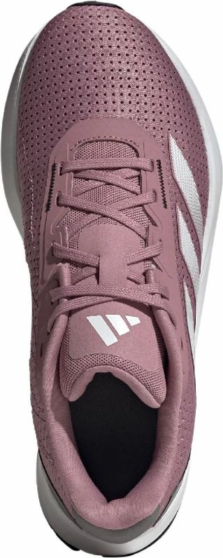 Atlete për femra adidas Duramo SL W, të kuqe