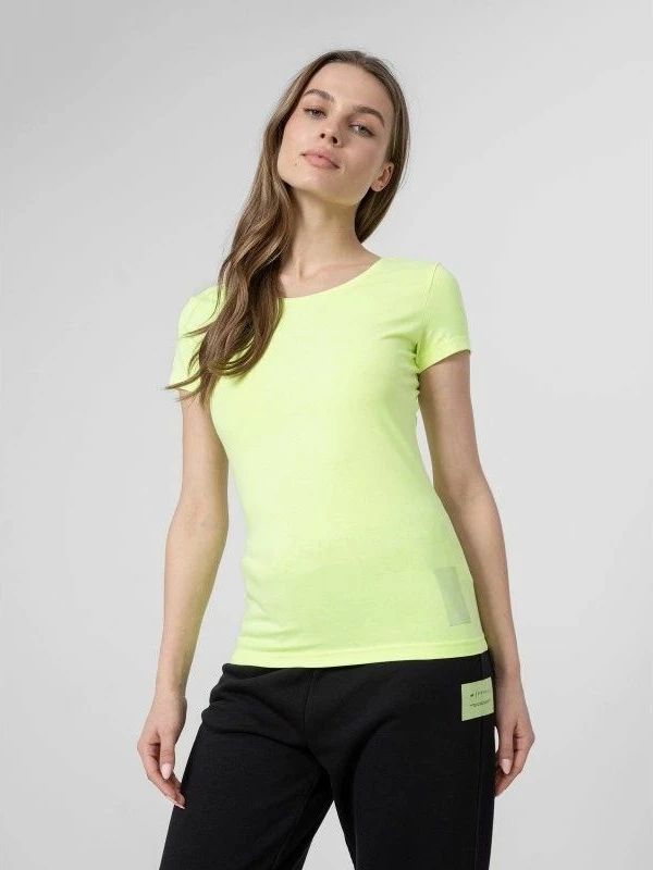 Maicë për femra 4F